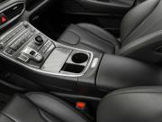 Hyundai Santa Fe IV Рестайлинг Москва  - изображение 47