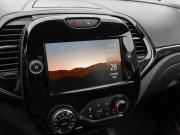 Renault Kaptur I Рестайлинг Москва  - изображение 51