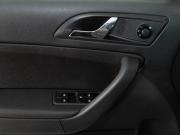 Skoda Yeti I Казань  - изображение 30