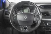 Renault Fluence I Кемерово  - изображение 36