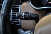 Land Rover Range Rover IV Рестайлинг Москва  - изображение 71