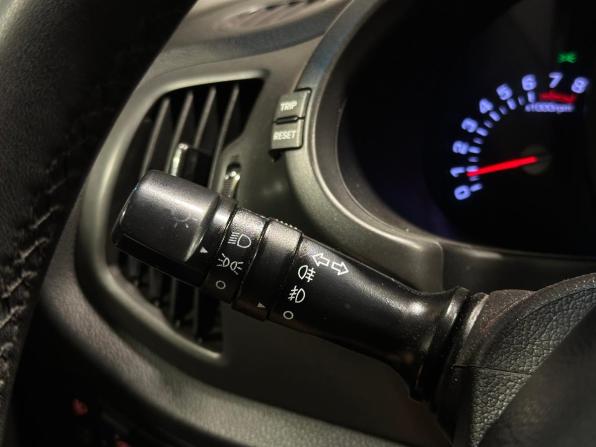 Kia Sportage III с пробегом 2011 года, цена 1 230 000 рублей, 214431 км, внедорожник, Автокод Объявления