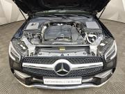 Mercedes-Benz GLC Coupe I (C253) Рестайлинг Москва  - изображение 34