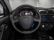 Lada (ВАЗ) Granta I Рестайлинг Москва  - изображение 32