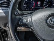 Volkswagen Tiguan II Ставрополь  - изображение 52