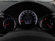 Honda Fit Shuttle I Тюмень  - изображение 31