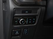 Ford F-150 XIV Рестайлинг Новосибирск  - изображение 41