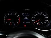 Kia Rio IV Москва  - изображение 28