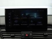 Audi Q5 II (FY) Рестайлинг Москва  - изображение 48