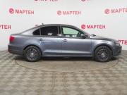 Volkswagen Jetta VI Вологда  - изображение 21