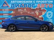 Hyundai Lafesta I Рестайлинг Набережные Челны  - изображение 26