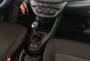 Lada (ВАЗ) Vesta I Волгоград  - изображение 36
