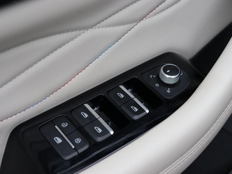 Geely Monjaro I Минеральные Воды  - изображение 12