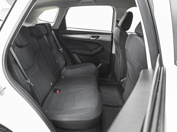 Haval Jolion I Рестайлинг с пробегом 2024 года, цена 1 699 000 рублей, 64149 км, внедорожник, Автокод Объявления