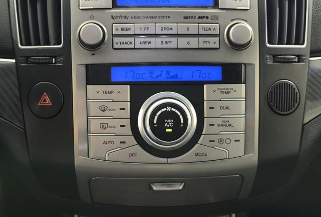 Hyundai ix55 с пробегом 2008 года, цена 960 000 рублей, 344124 км, внедорожник, Автокод Объявления