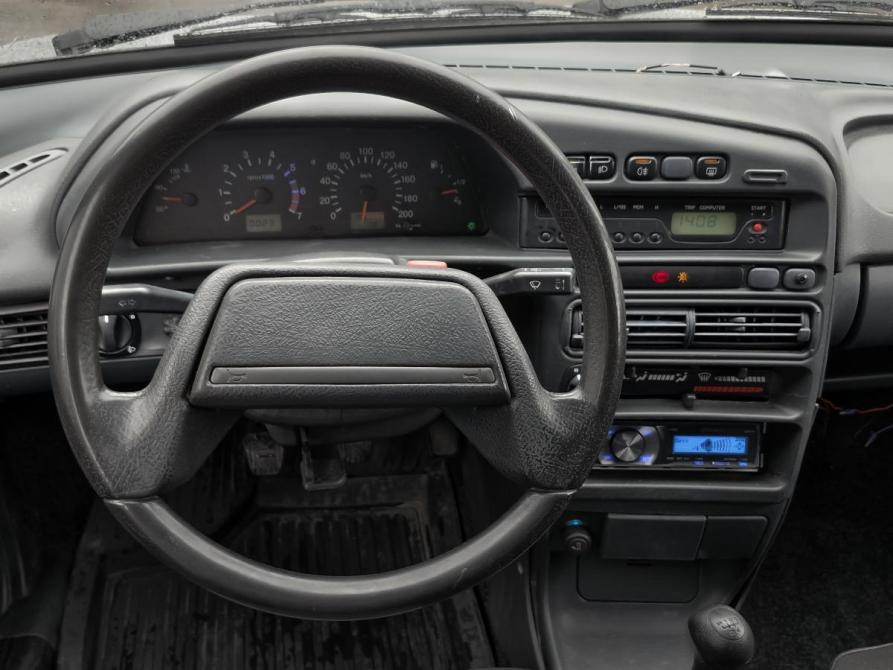 Lada (ВАЗ) 2114 Нижний Новгород  - изображение 7