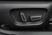 Toyota Camry IX (XV80) China Market Москва  - изображение 42