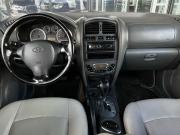 Hyundai Santa Fe Classic Волгоград  - изображение 37