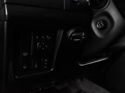 Toyota Land Cruiser Prado 150 Series Воронеж  - изображение 37