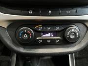 Lada (ВАЗ) Vesta I Волжский  - изображение 44