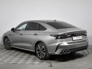 Chery Arrizo 8 Санкт-Петербург  - изображение 30