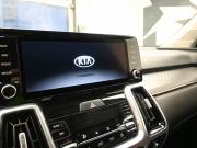 Kia Sorento IV Ростов-на-Дону  - изображение 36