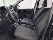Lada (ВАЗ) Granta I Тамбов  - изображение 30