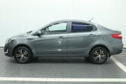 Kia Rio III Красноярск  - изображение 36
