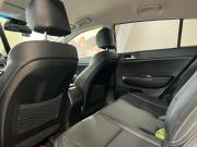 Kia Sportage IV Рестайлинг Астрахань  - изображение 47