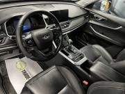 Chery Tiggo 8 I Тверь  - изображение 33