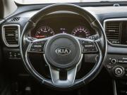 Kia Sportage IV Рестайлинг Волгоград  - изображение 57