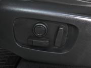 Land Rover Range Rover Sport II Рестайлинг Ростов-на-Дону  - изображение 48