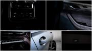 Geely Monjaro I Рестайлинг 2 Москва  - изображение 38