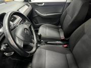 Skoda Rapid I Рестайлинг Казань  - изображение 28