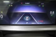 Chery Tiggo 7 Pro Max I Астрахань  - изображение 50