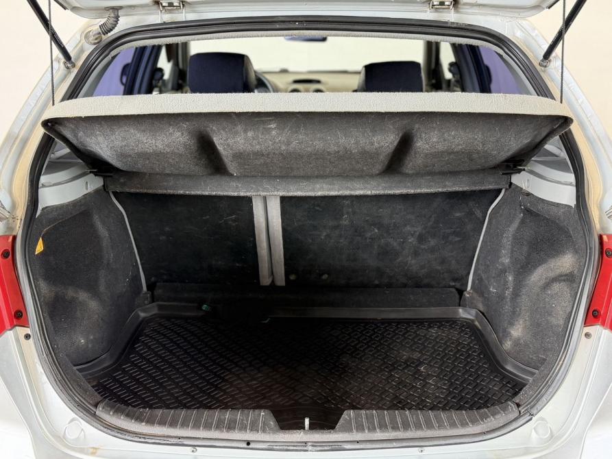 Chevrolet Lacetti I Псков  - изображение 17