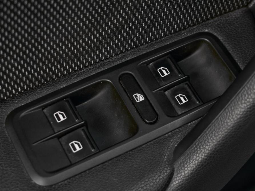 Skoda Yeti I Екатеринбург  - изображение 20