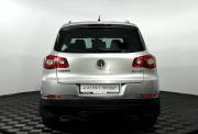 Volkswagen Tiguan I Нижний Новгород  - изображение 30