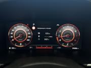 Hyundai Santa Fe IV Рестайлинг Новосибирск  - изображение 23