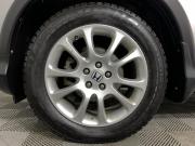 Honda CR-V IV Москва  - изображение 29