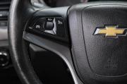 Chevrolet Cruze I Рестайлинг Новокузнецк  - изображение 51