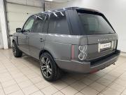 Land Rover Range Rover III Рестайлинг Энгельс  - изображение 40