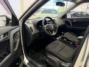 Hyundai Creta I Ставрополь  - изображение 26