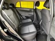 Hyundai Creta I Ижевск  - изображение 43