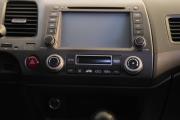 Honda Civic VIII Омск  - изображение 33
