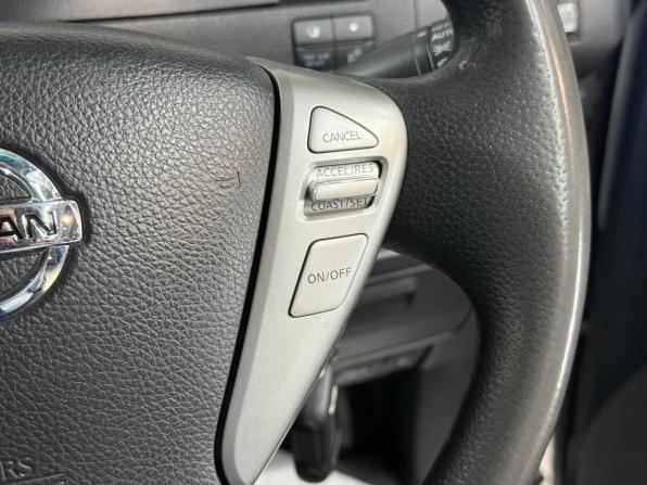 Nissan Serena IV (C26) с пробегом 2011 года, цена 1 270 000 рублей, 157492 км, минивэн, Автокод Объявления