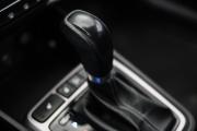 Hyundai Creta I Оренбург  - изображение 60