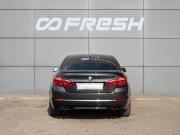 BMW 5 серии VI (F10/F11/F07) Краснодар  - изображение 31
