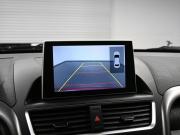 FAW Besturn X80 I Рестайлинг Тверь  - изображение 37