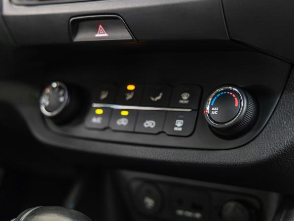 Kia Sportage III с пробегом 2013 года, цена 1 648 000 рублей, 33069 км, внедорожник, Автокод Объявления